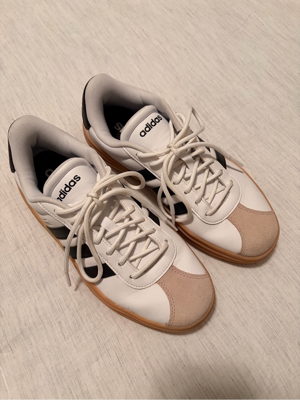 Adidas Women's Sneakers